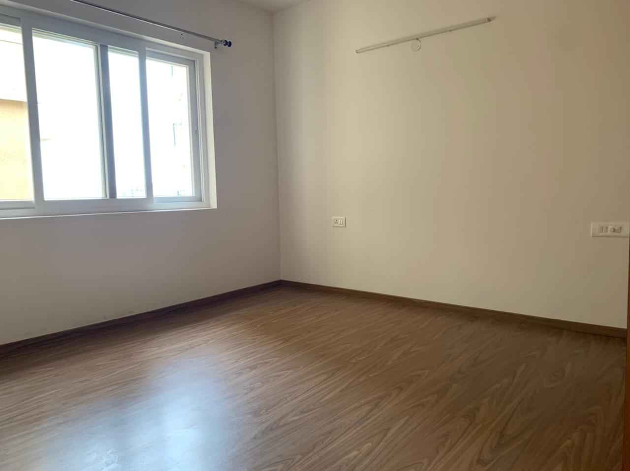 Apartment Flat for rent in marathahalli bengaluru